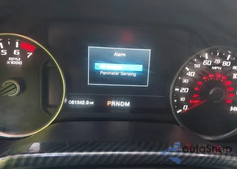 2018 Ford F150 Raptor from USA, damaged, VIN 1FTFW1RG5JFB99866